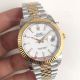 Copy Rolex Datejust II 41MM 2-Tone Gold --White Dial Watches(2)_th.jpg